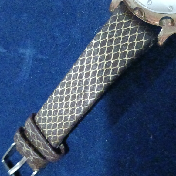 Good Working Watch - Picture 4 of 5